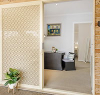 Laze Dayz at Lighthouse - studio with shared pool - Accommodation BNB