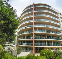 Le Point 101 - Accommodation BNB