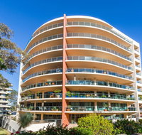 Le Point 702 - Luxury and Views - Accommodation BNB