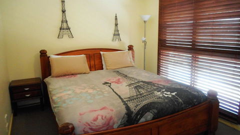 Lees By The Sea At South West Rocks - Accommodation BNB 2