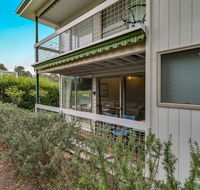 Leighton Bay Walk - Accommodation BNB