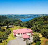 Lemon Grove - Accommodation BNB
