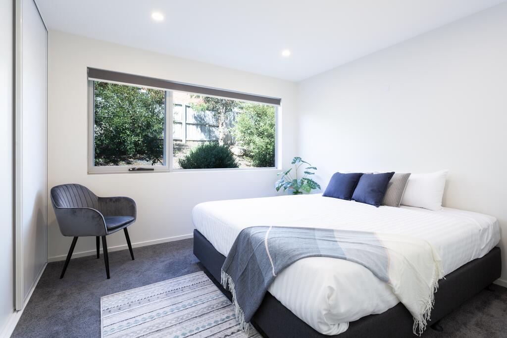 Lenah Valley TAS Accommodation BNB