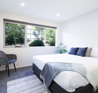 Lenah Valley Guesthouse - Accommodation BNB