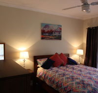 Lenoroc - Accommodation BNB