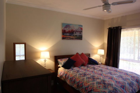 Lenoroc - Accommodation BNB 0