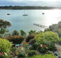 Lewi Waters - Accommodation BNB