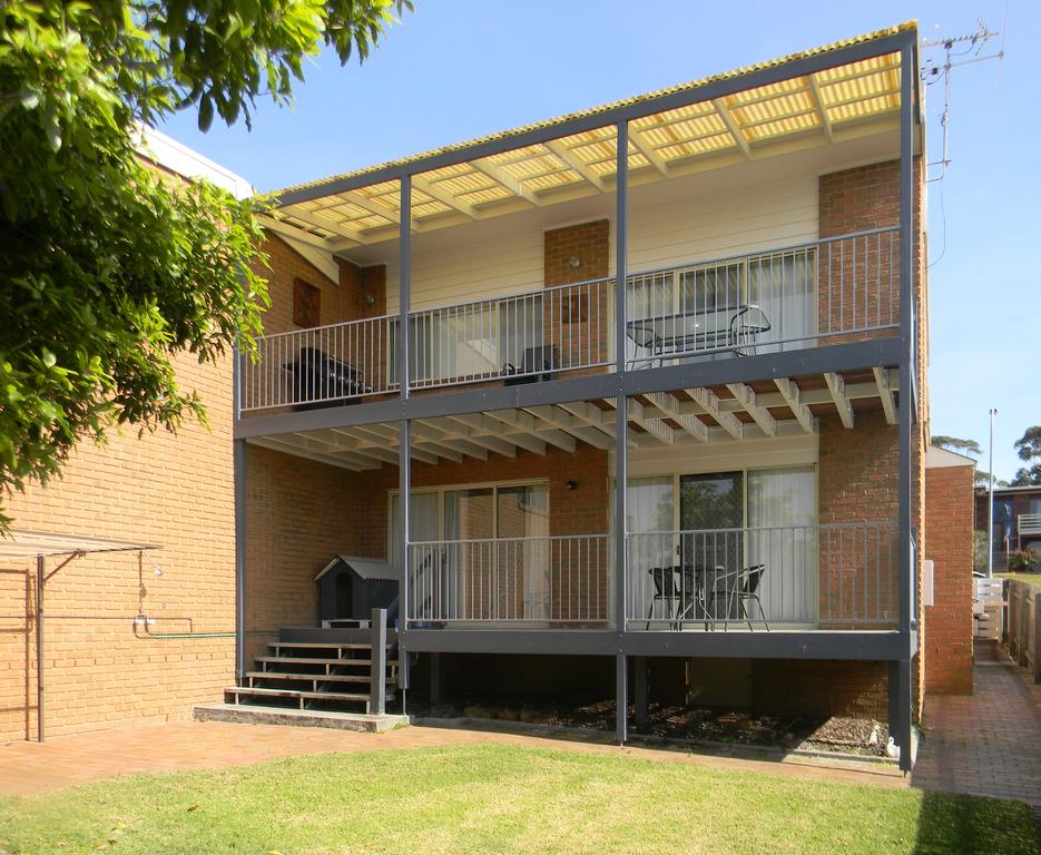 Mirador NSW Accommodation BNB
