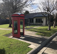 Lifestyle Villages Traralgon - Accommodation BNB
