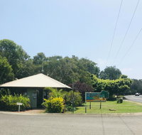 Lighthouse Beach Holiday Village - Accommodation BNB