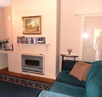 Lillymay Cottage - Accommodation BNB