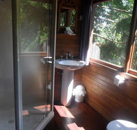 Lillypilly Cottage - Accommodation BNB