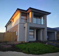 lily family - Accommodation BNB
