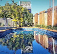 Limassol Motel - Accommodation BNB
