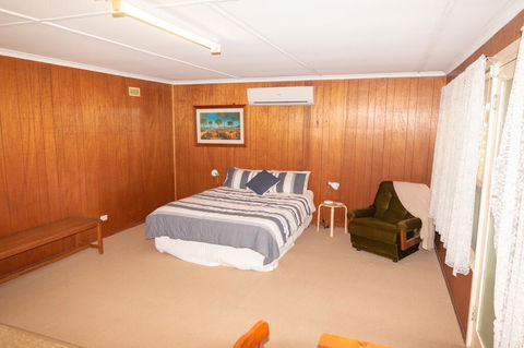 Limestone Cottage - Accommodation BNB 1