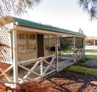 Limestone Cottage - Accommodation BNB