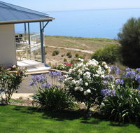 Lindsays of Kangaroo Island - Accommodation BNB