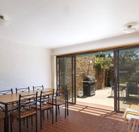 LingaLonga - Accommodation BNB