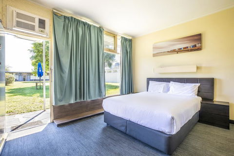 Links Hotel - Accommodation BNB 2