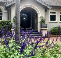 Links House - Accommodation BNB