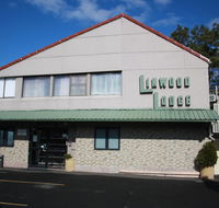 Linwood Lodge Motel - Accommodation BNB