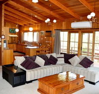 Lisieux - Accommodation BNB