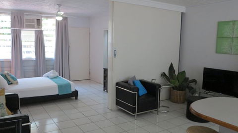 Loyang Apartments Unit 2 - Accommodation BNB 3