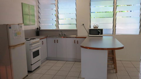 Loyang Apartments Unit 2 - Accommodation BNB 1