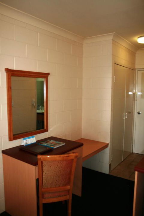 Luma Luma Holiday Apartments - Accommodation BNB 3