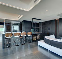 Luxe Haus - Accommodation BNB
