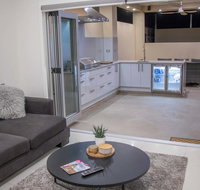 Luxe on Lane - Accommodation BNB