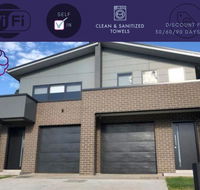 Luxurious Tranquil House Near Parramatta River Perfect For Large Group Retreat - Accommodation BNB