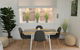 Luxury Double Bay Flat By Harbour Pool - thumb 2