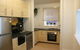 Luxury Double Bay Flat By Harbour Pool - thumb 1