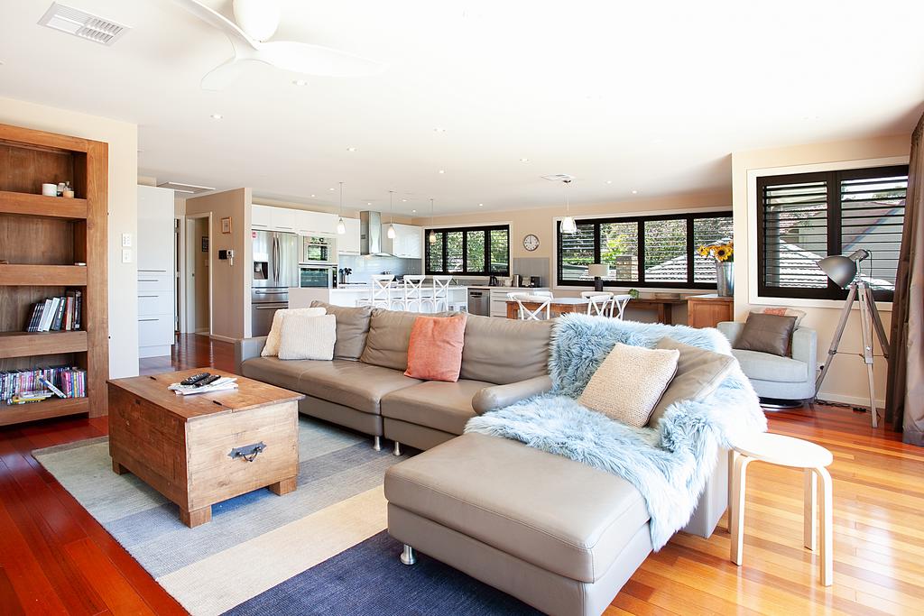 North Balgowlah NSW Accommodation BNB