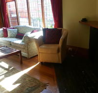 Lynton Lane - Accommodation BNB