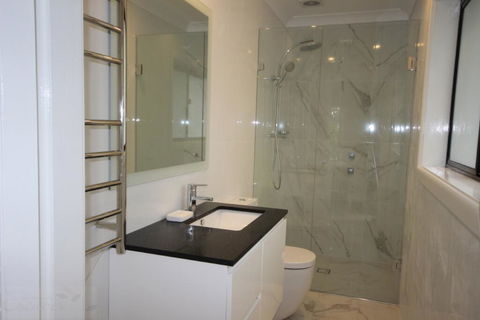 Lynwood - Accommodation BNB 1
