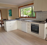 Lytton at Lonnie - Accommodation BNB
