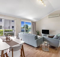 Macadamia Court 6 - Nelson Bay - Accommodation BNB