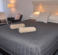 Maffra Motor Inn - Accommodation BNB