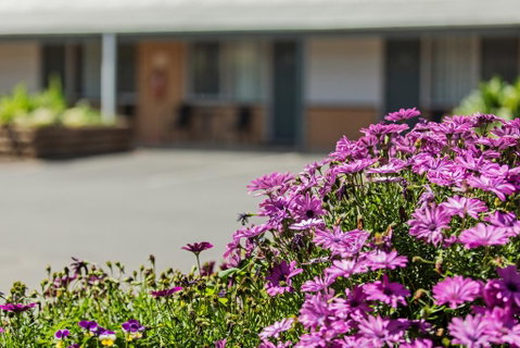 Maffra Motor Inn - Accommodation BNB 2