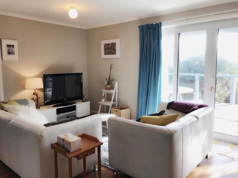 Magic Beach Cottage - Accommodation BNB 0