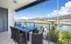 Magnetic Blue Waterfront Apartments - thumb 0