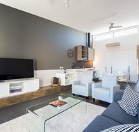 Magnificent Apartment  FREE car park near CBD - Accommodation BNB