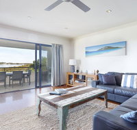 Magnificent Views - Mariners Mark - Accommodation BNB