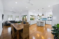 Book Toowoomba Accommodation Vacations Accommodation BNB Accommodation BNB