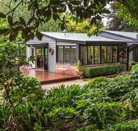 Magnolias on Mernda - Accommodation BNB
