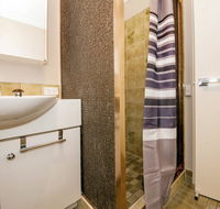 Magnus Gardens Unit 15/7 Magnus Street - Accommodation BNB