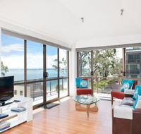 Magnus Street The Poplars Unit 30 34 - Accommodation BNB