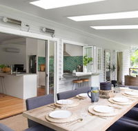 Mahalo House - Accommodation BNB
